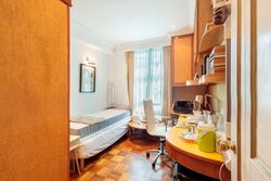Spring Grove (D10), Condominium #543408441